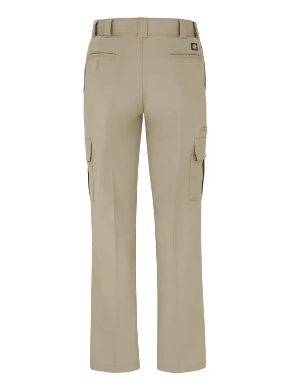 Dickies Cargo Pant (WP95/WP595)