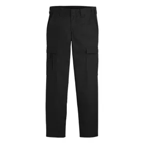 Dickies FLEX Comfort Waist EMT Pant  (FP37/FP2377)