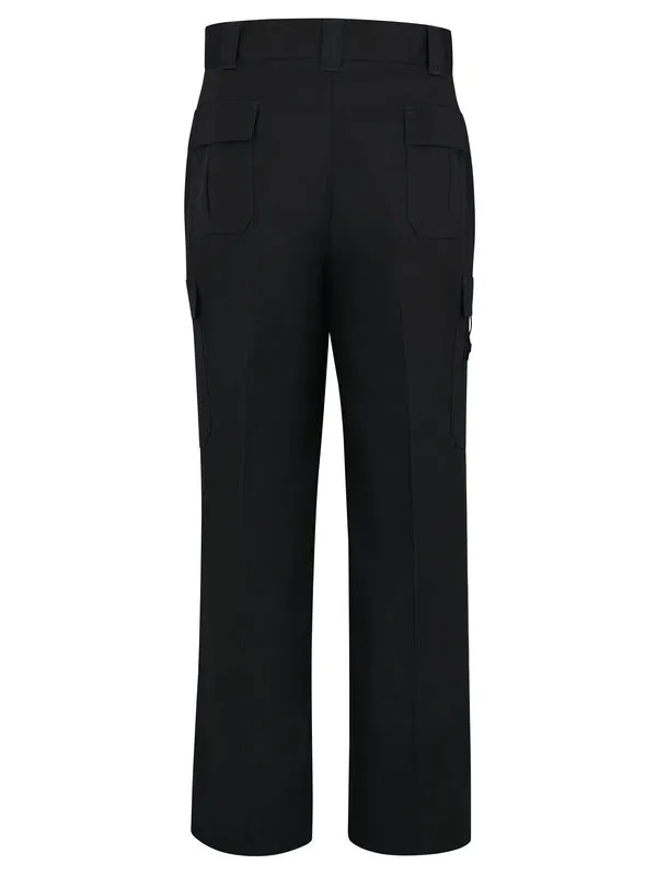 Dickies FLEX Comfort Waist EMT Pant  (FP37/FP2377)