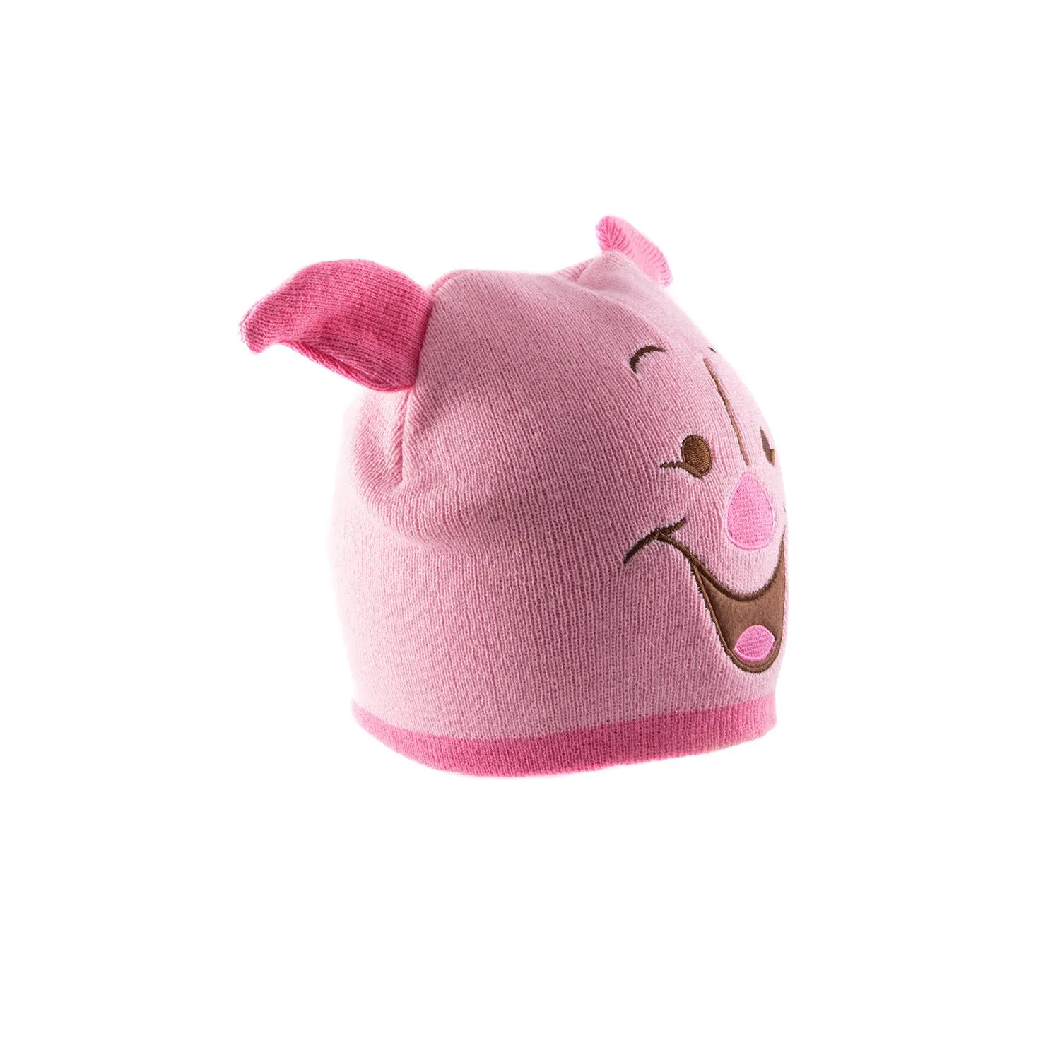 Disney Winnie The Pooh Piglet Beanie