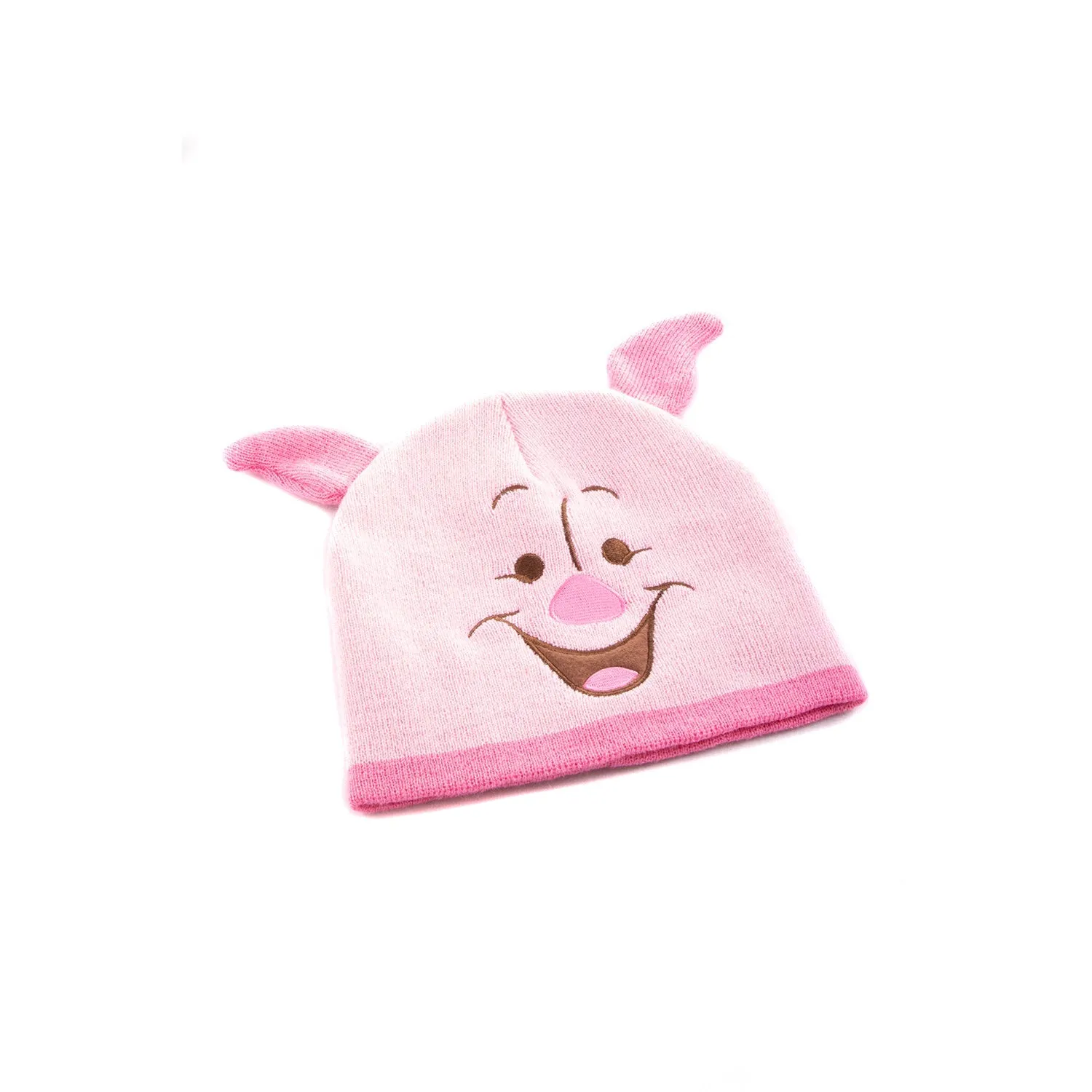 Disney Winnie The Pooh Piglet Beanie