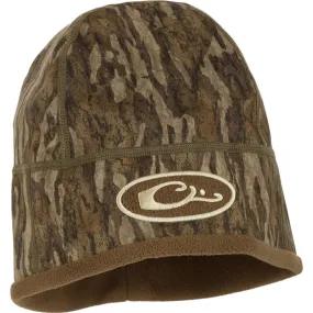 Drake Waterfowl MST Windstopper Beanie