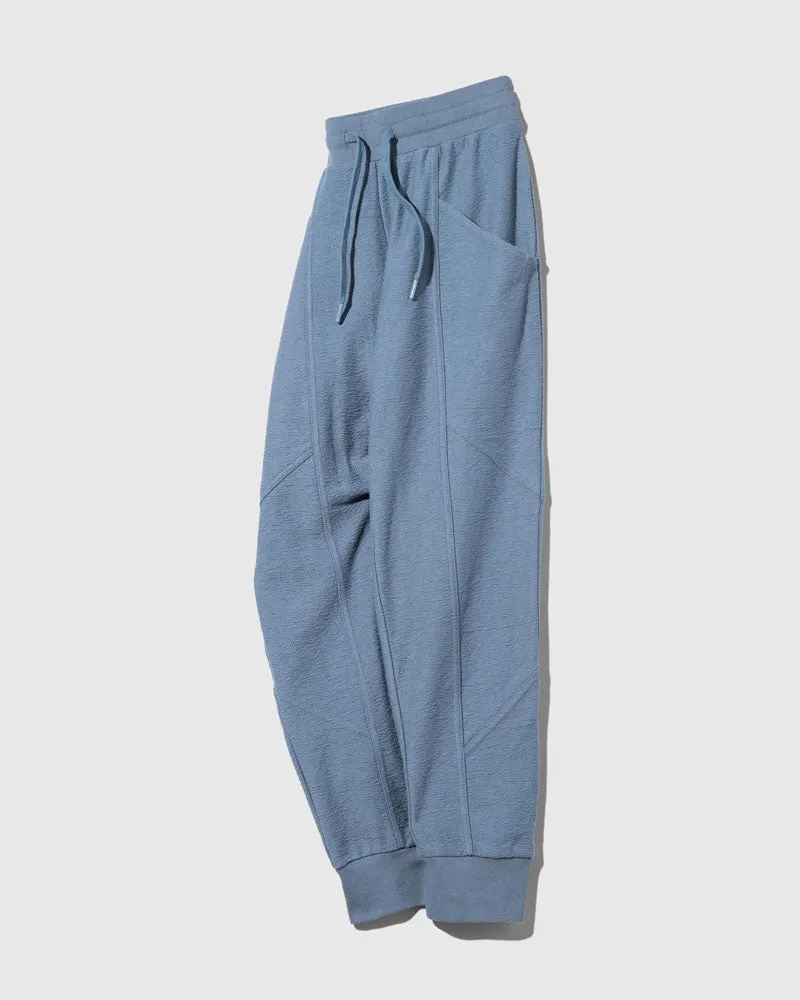 EcoKnit™ Seamed Sweatpant