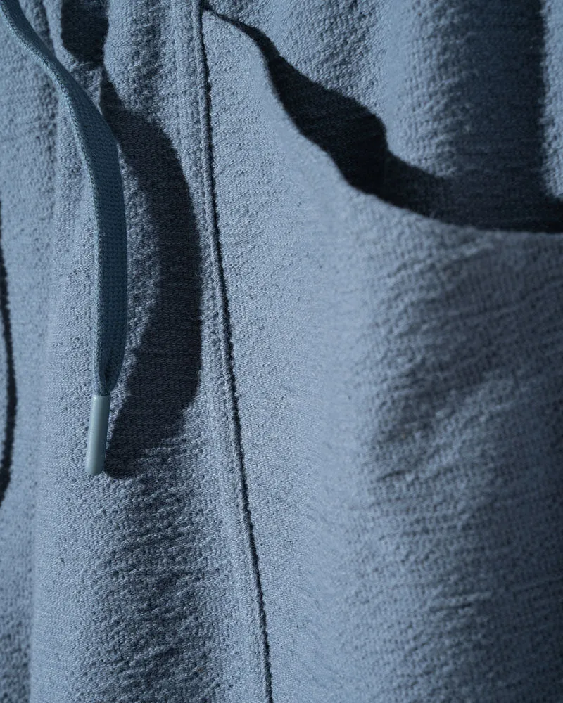 EcoKnit™ Seamed Sweatpant