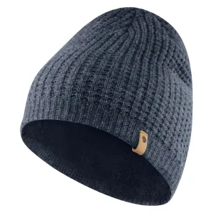 FR Structure Beanie Navy