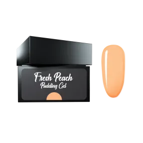 Fresh Peach