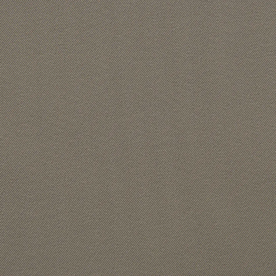 Grey Stretchy Poly Fabric 2112