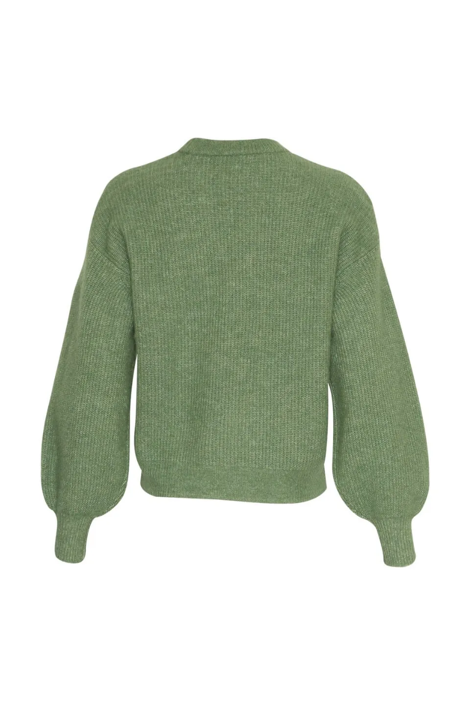 Gustel Hope Sweater