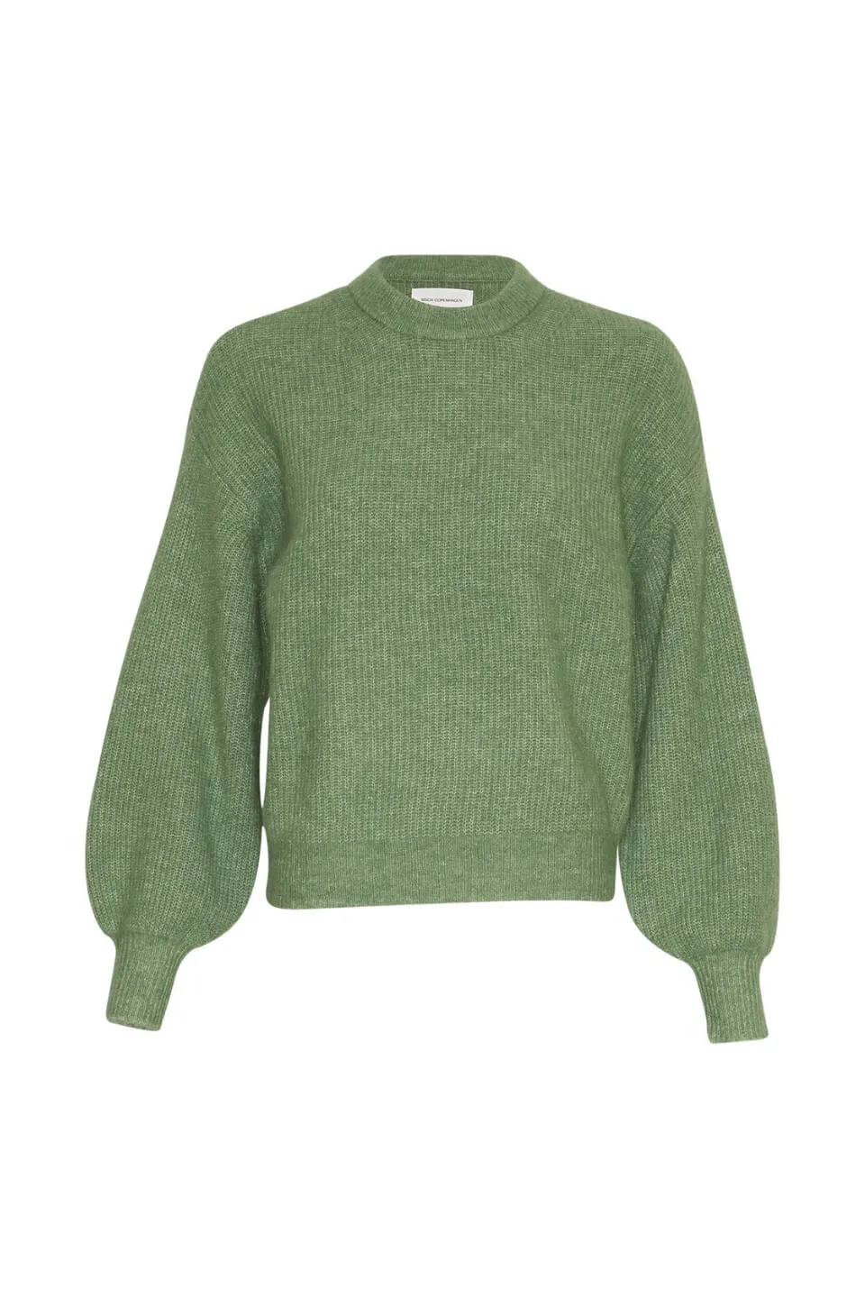 Gustel Hope Sweater