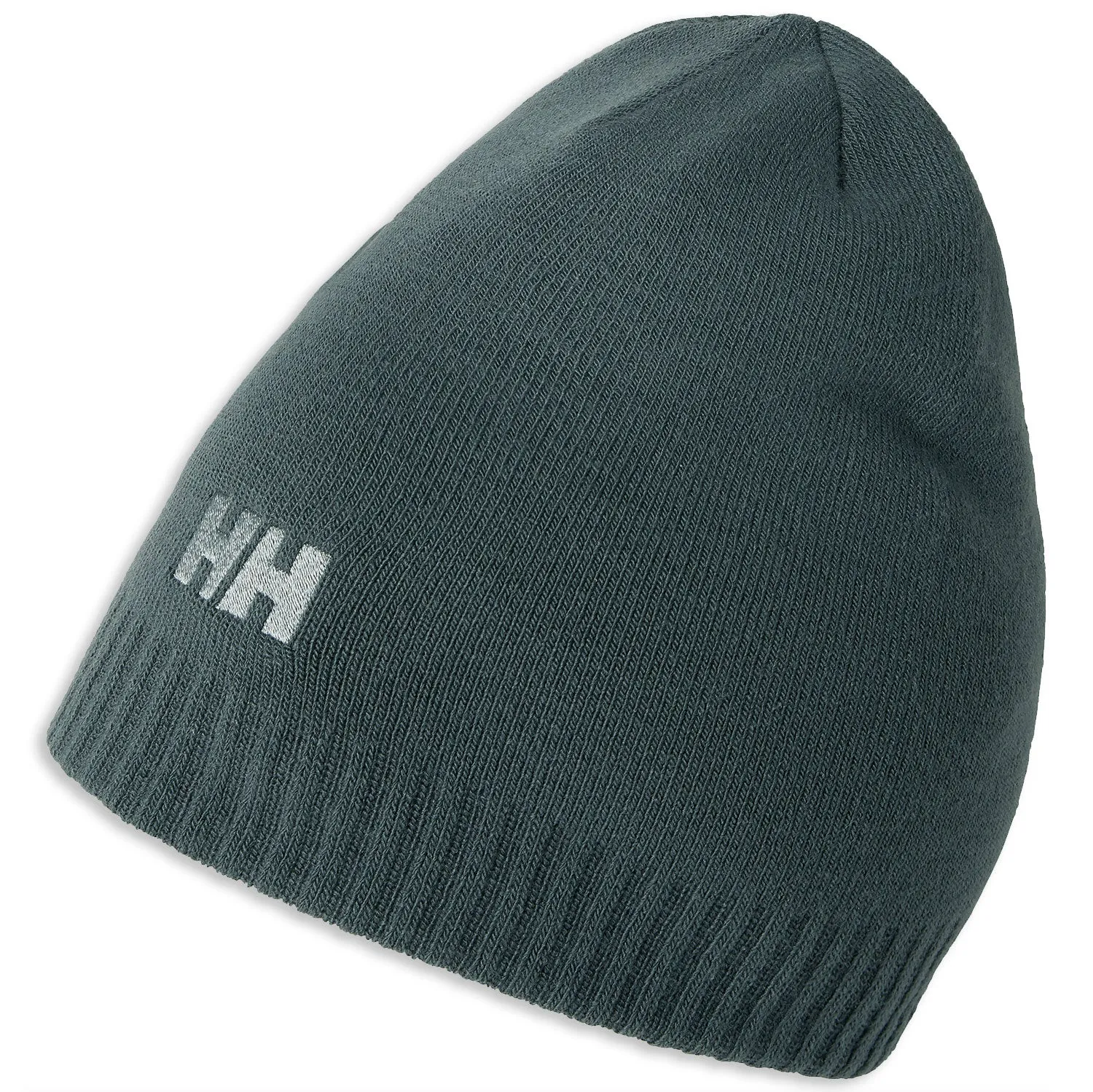 Helly Hansen Beanie Hat