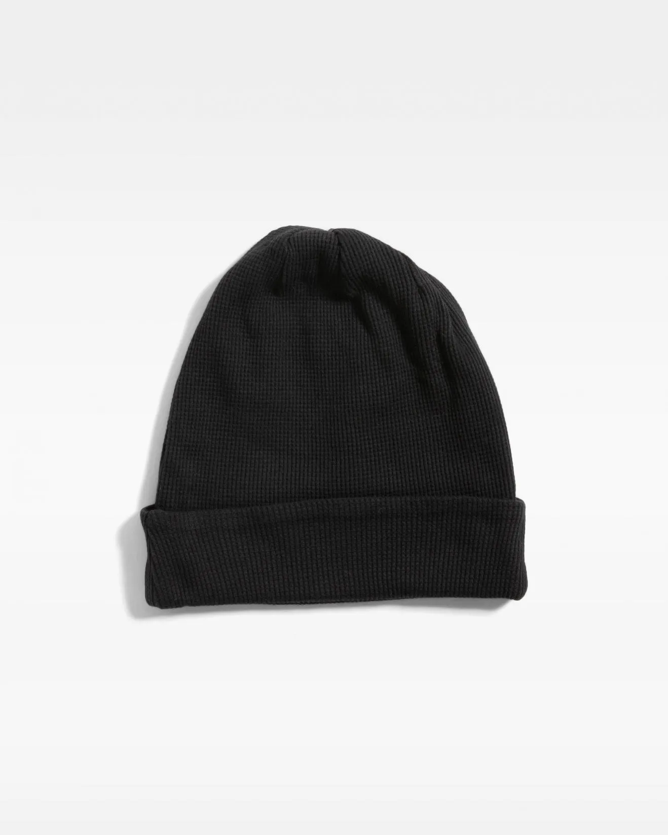 Hurley Waffle Beanie