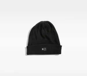 Hurley Waffle Beanie