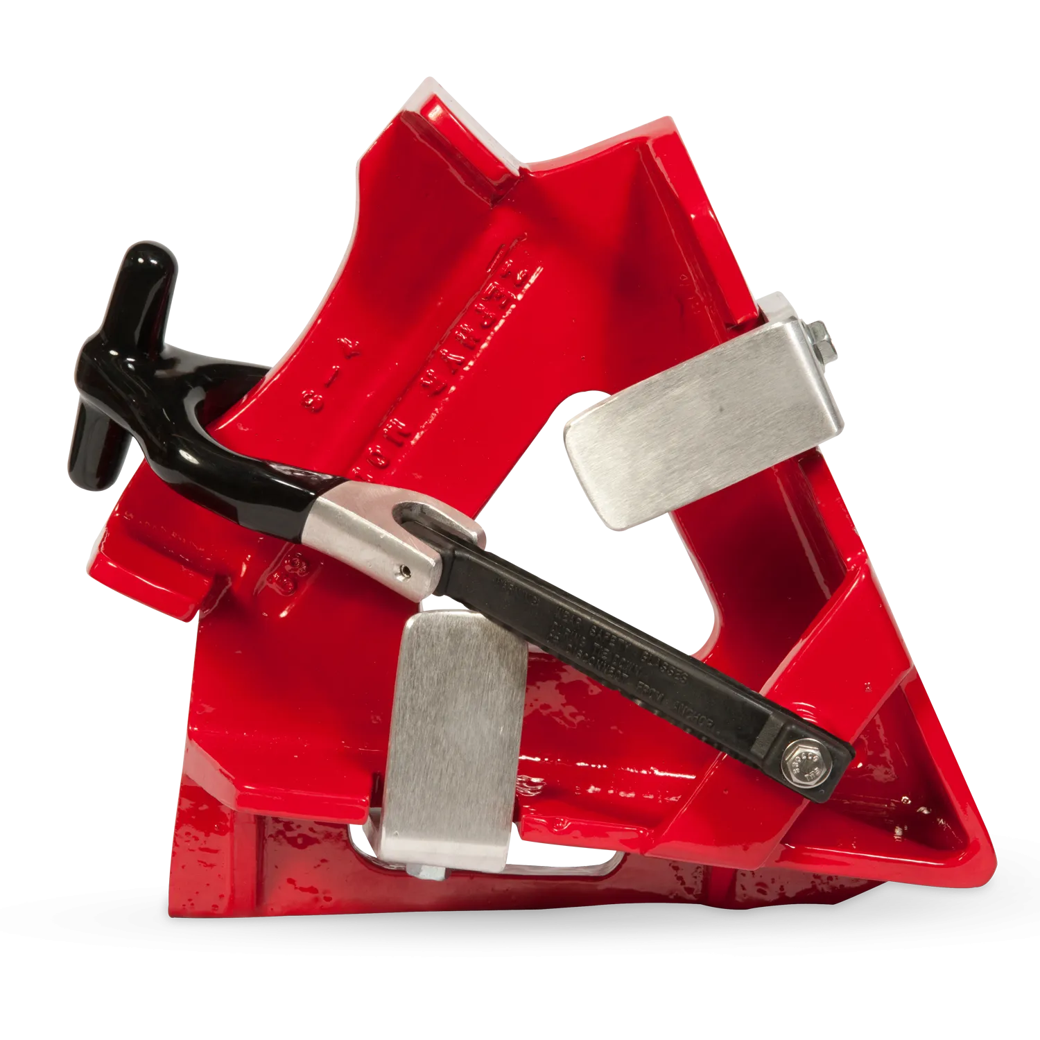 Hurst SP 333 E3 Spreader Mount