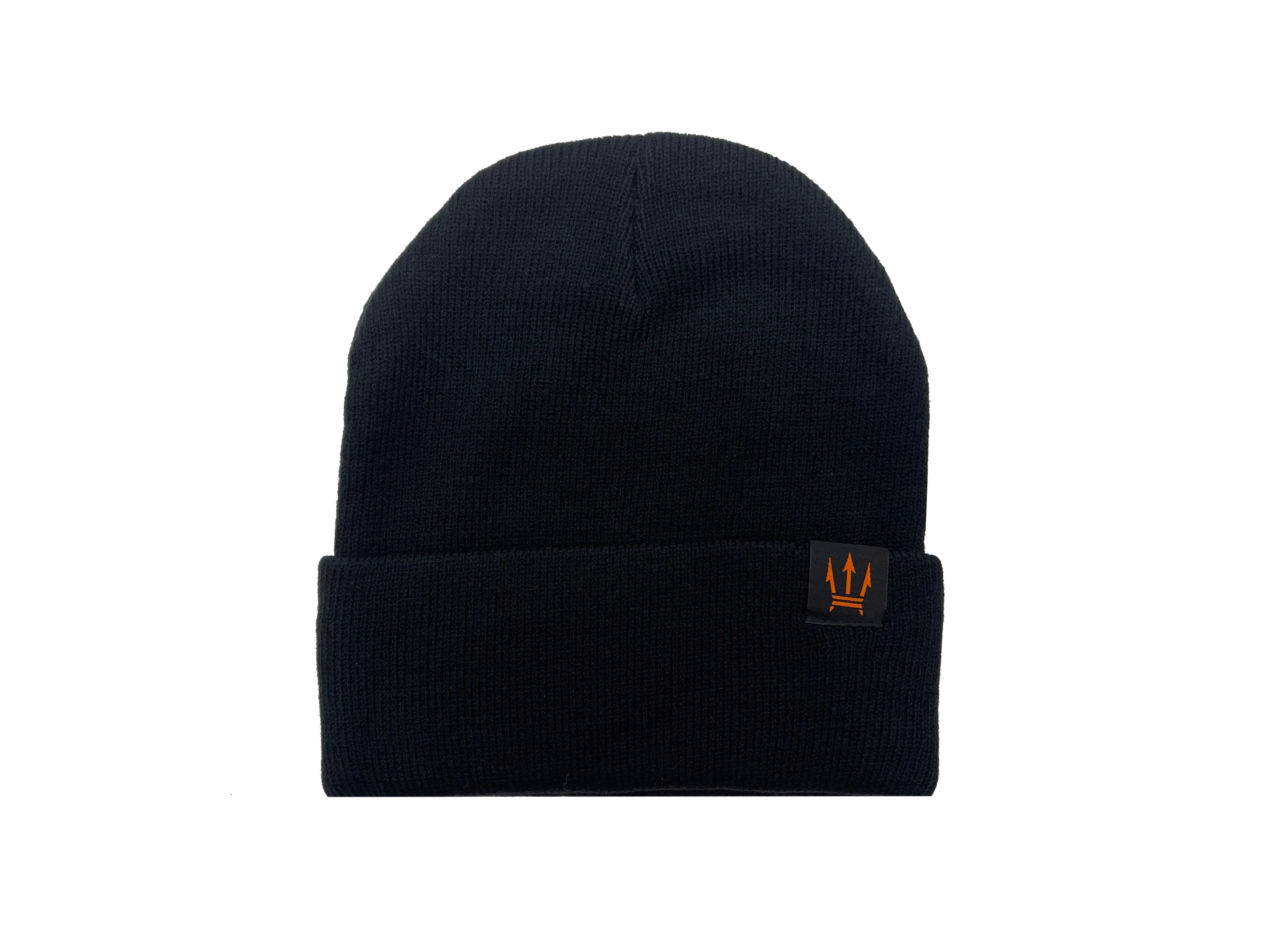 Isotherm - Trident Knit Beanie by Maratac®