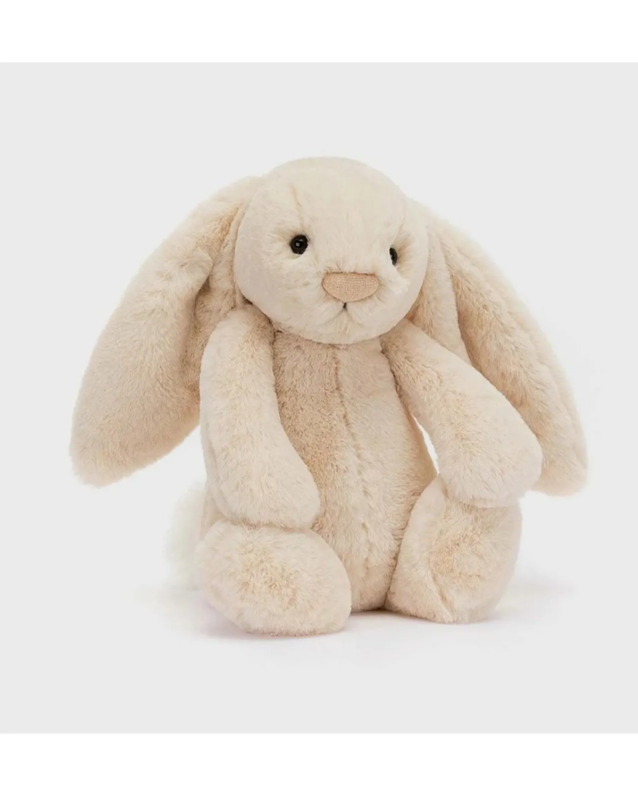 Jellycat - LUX Willow Limited-edition 25 years (gold label)