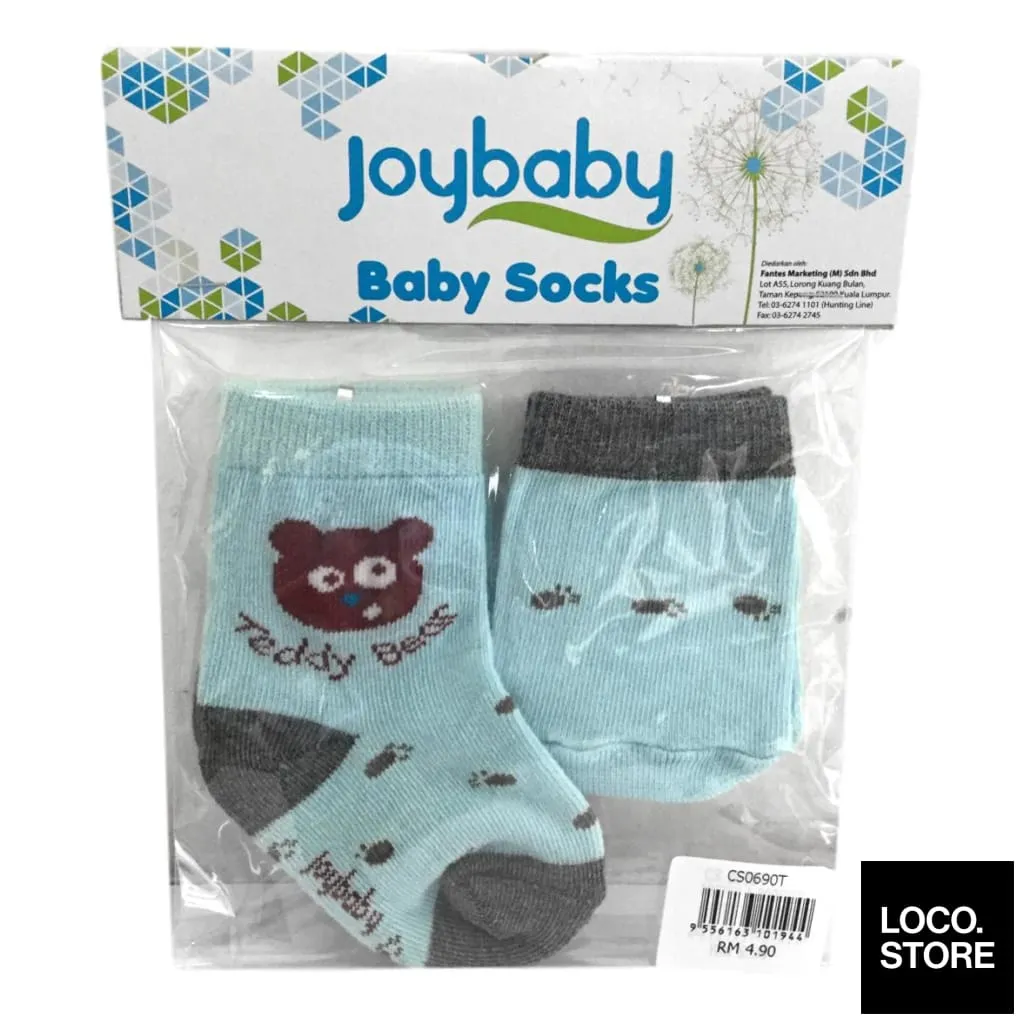 Joybaby Socks Mitten CS0690T