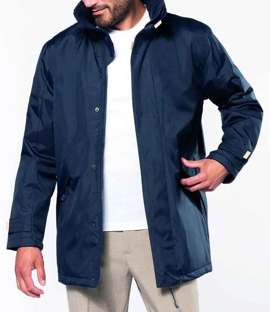 Kariban - Parka Jacket