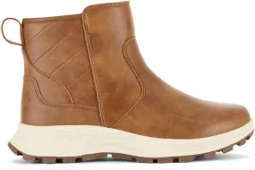 Khombu Women's Dusk Tan Boots