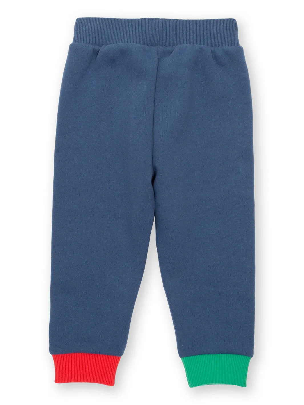 Kite Port & Starboard Joggers