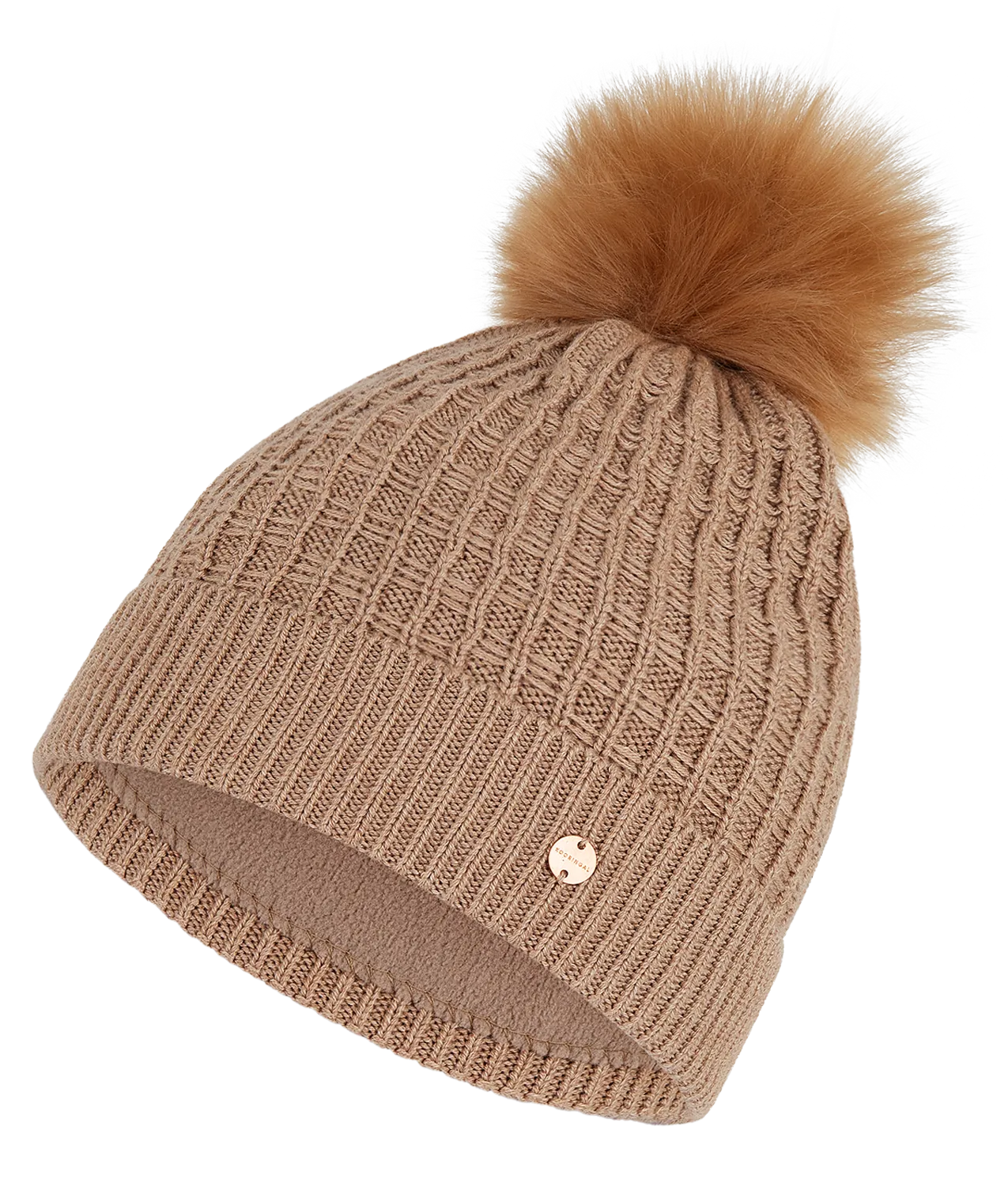 Kooringal Winter Women's Beanie - Jess