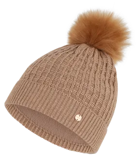 Kooringal Winter Women's Beanie - Jess