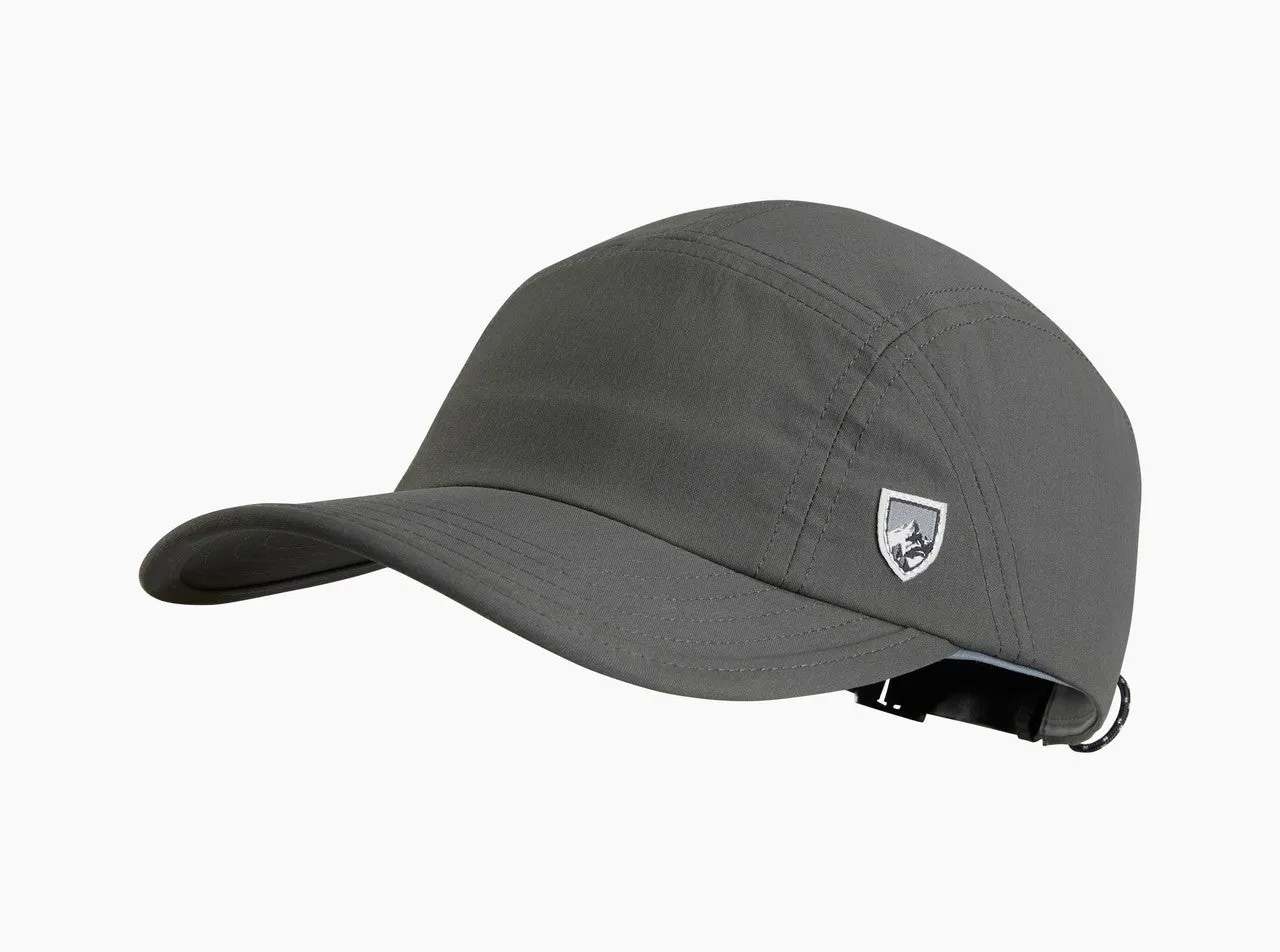 Kuhl Uberkuhl Cap