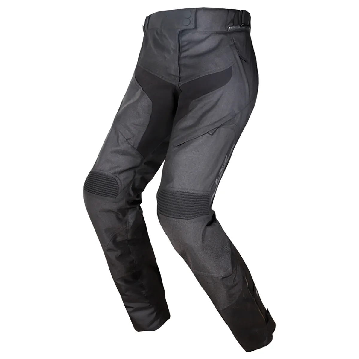 LS2 Skyline Mens Pants