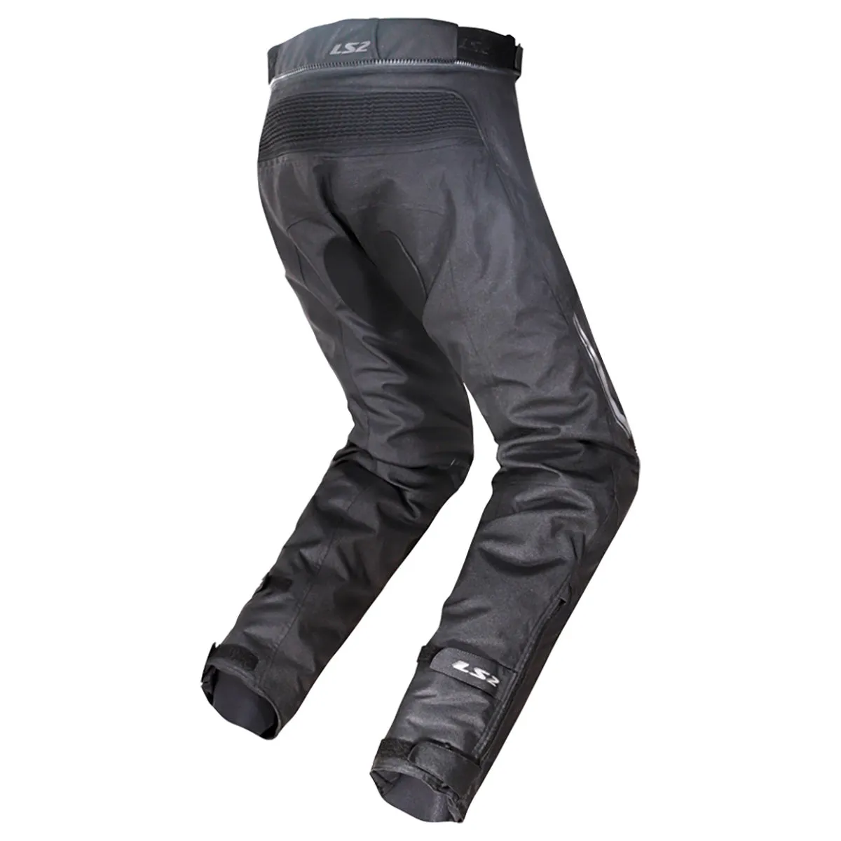 LS2 Skyline Mens Pants