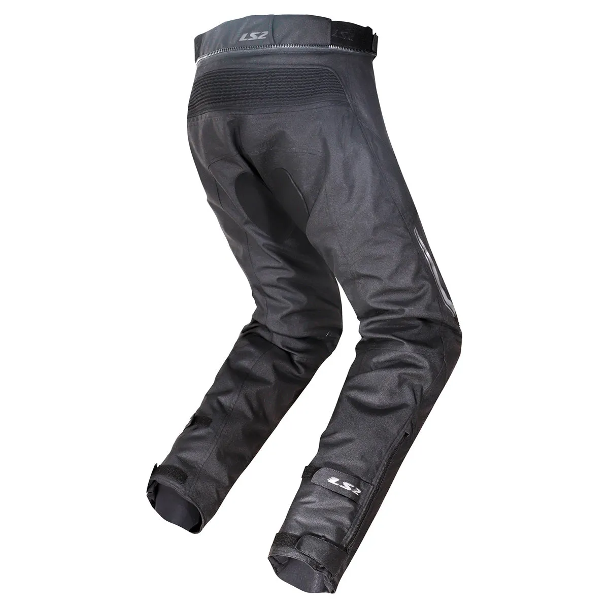 LS2 Skyline Womens Pant