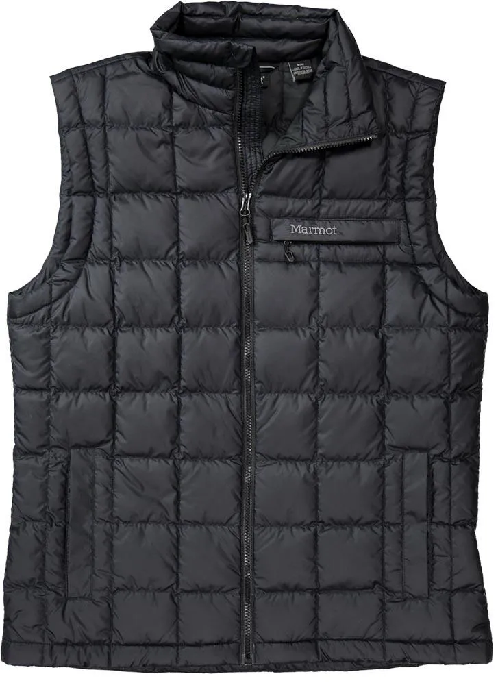 Men's Ajax Vest