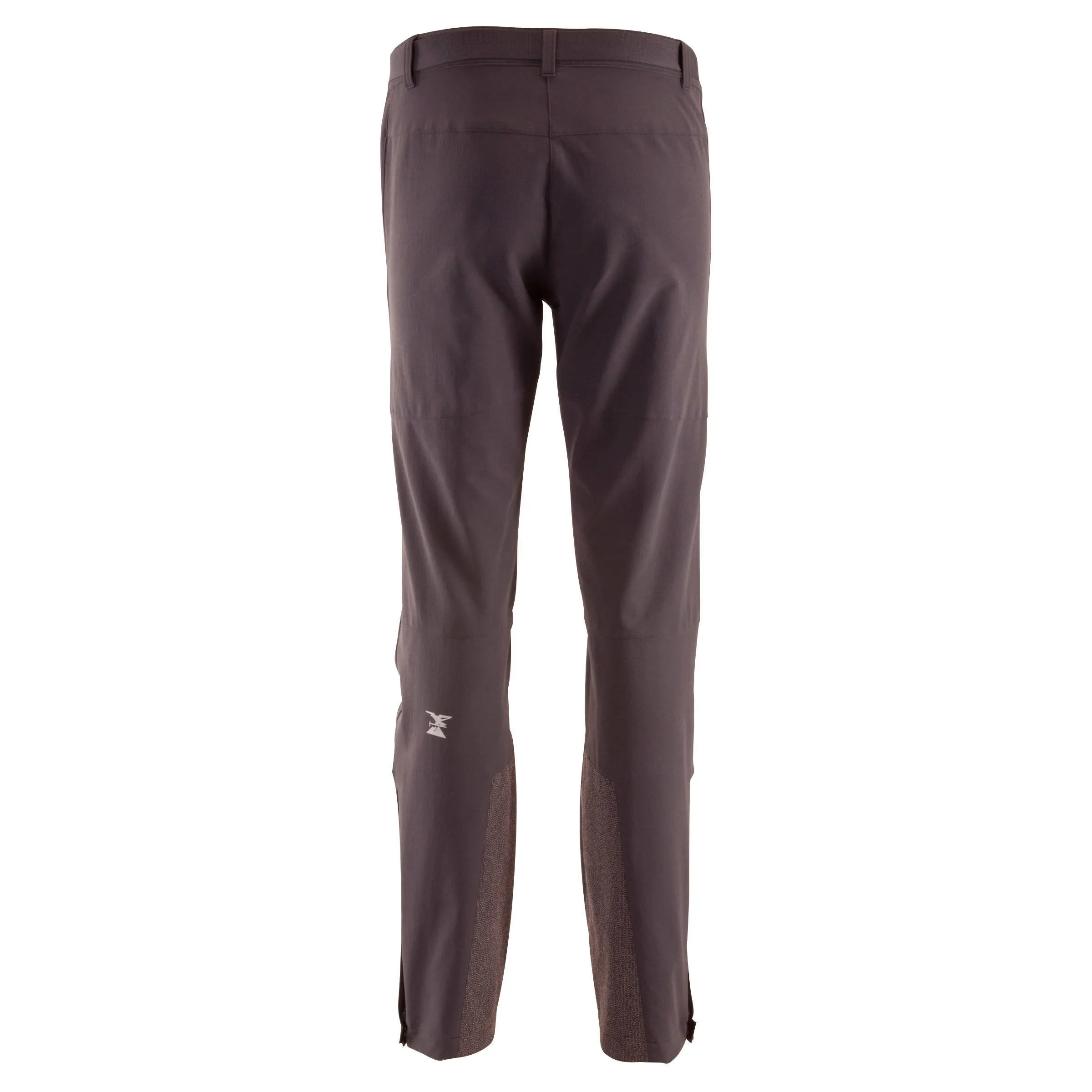 Men's Mountaineering Pants Light