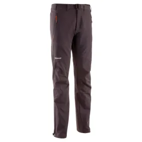 Men's Mountaineering Pants Light