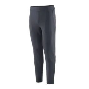 Men's R1 Daily Thermal Bottoms