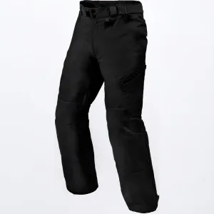 Men's Ridge Pants