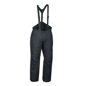 Men's Trail Pants 23