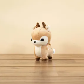 Mini Deeri the Deer