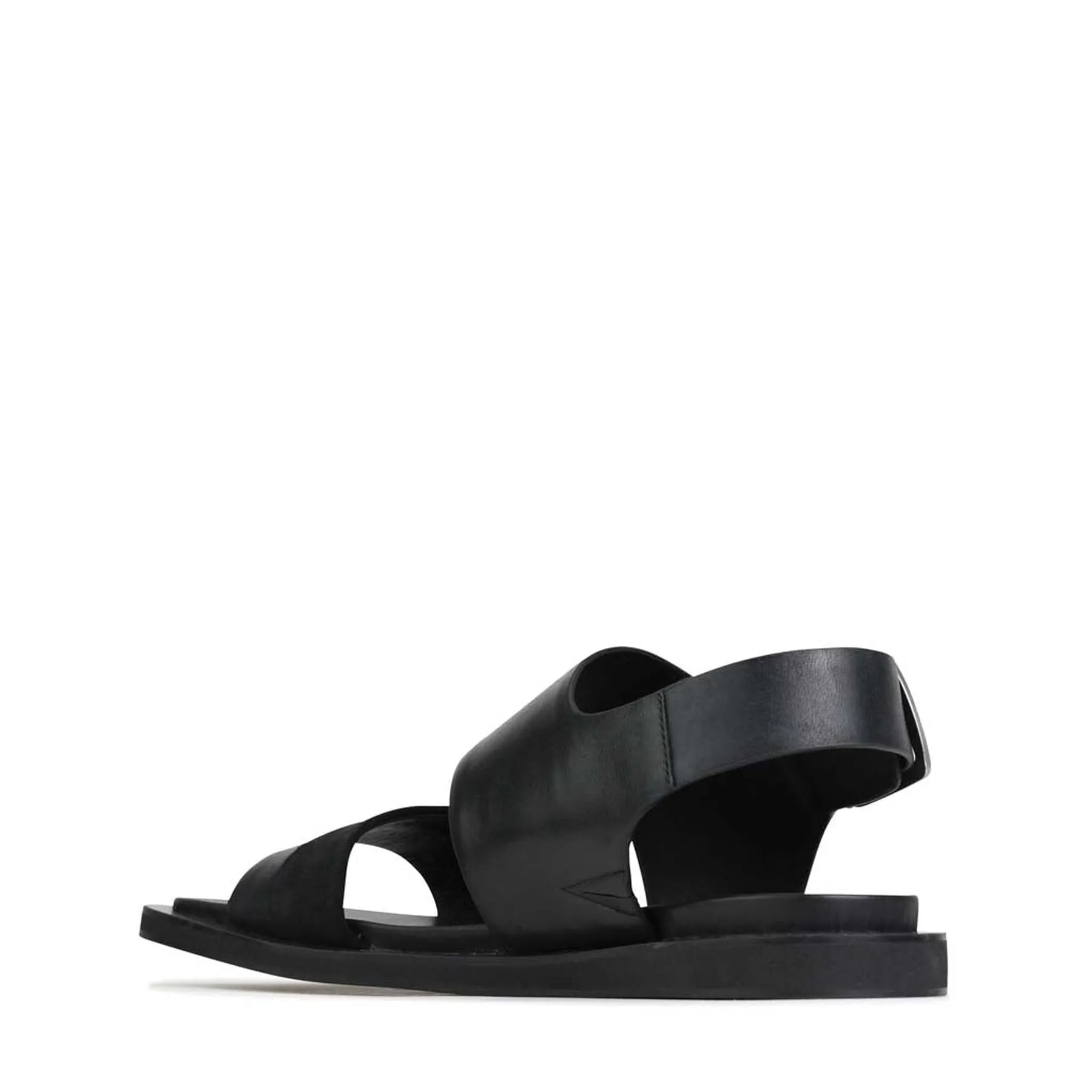 MONSOON SANDALS LEATHER