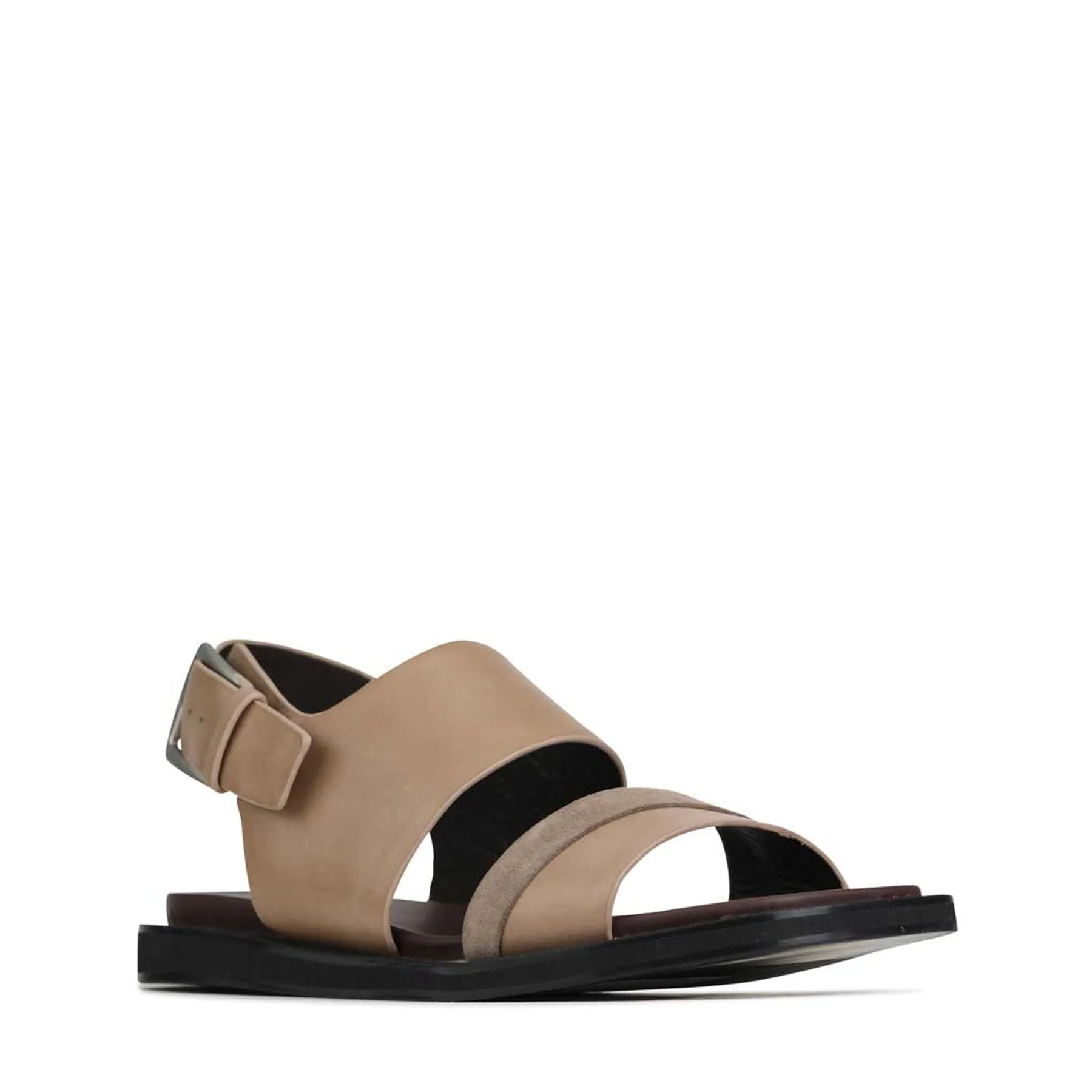 MONSOON SANDALS LEATHER