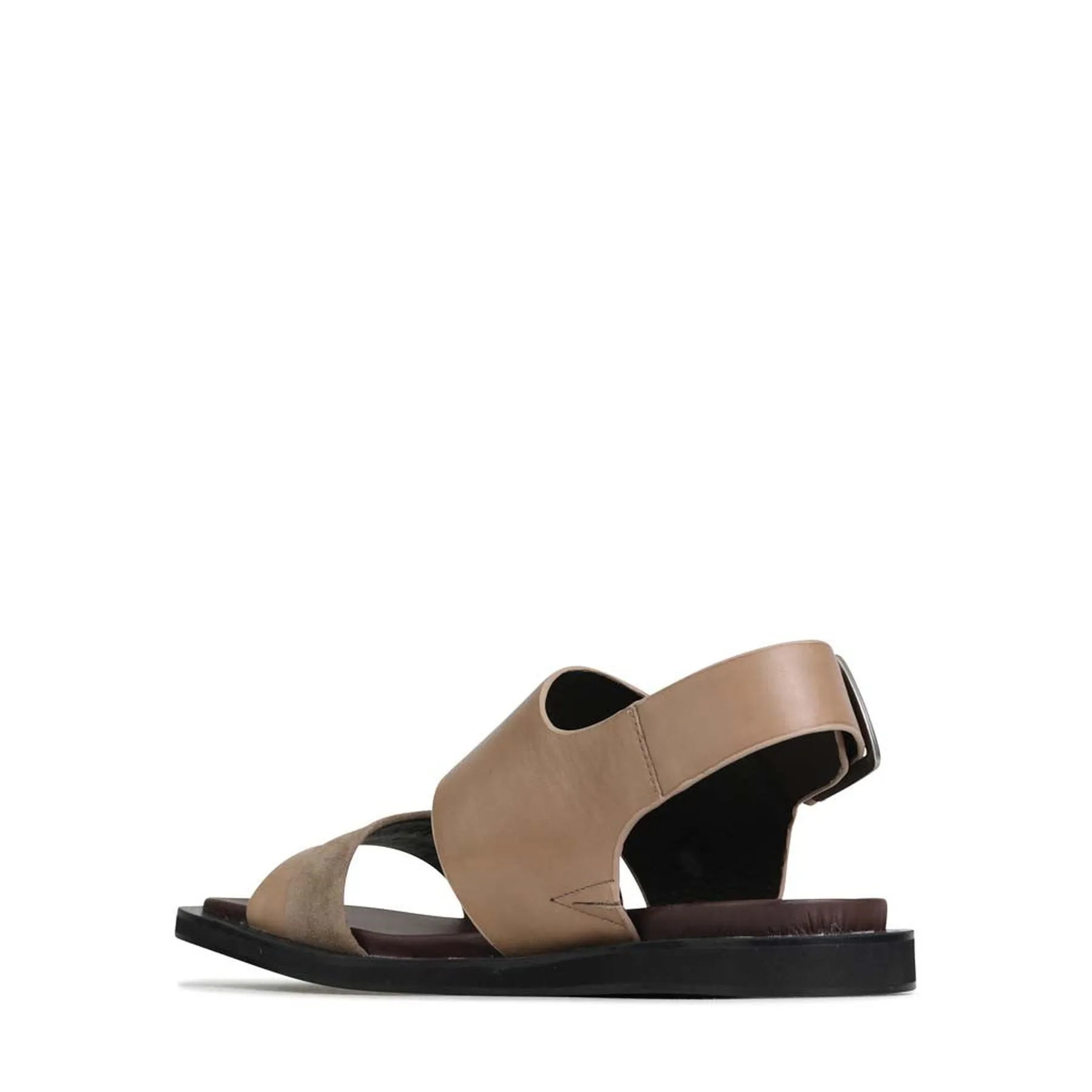 MONSOON SANDALS LEATHER