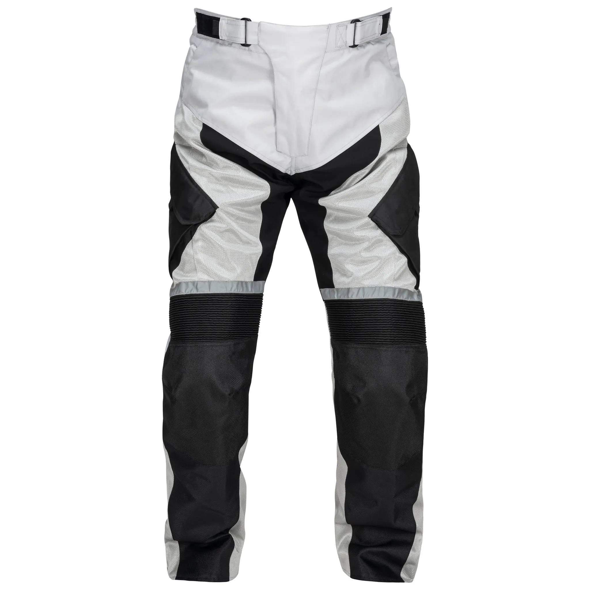 Noru Ganjo Adventure Mesh Pants