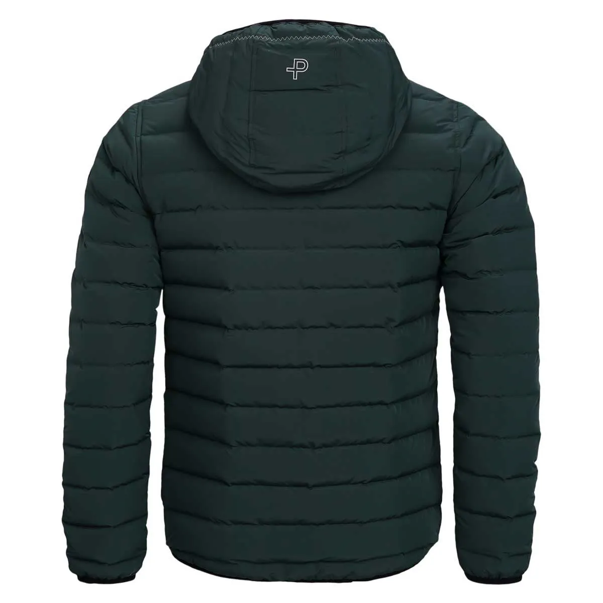 Pelle P Urbis Jacket