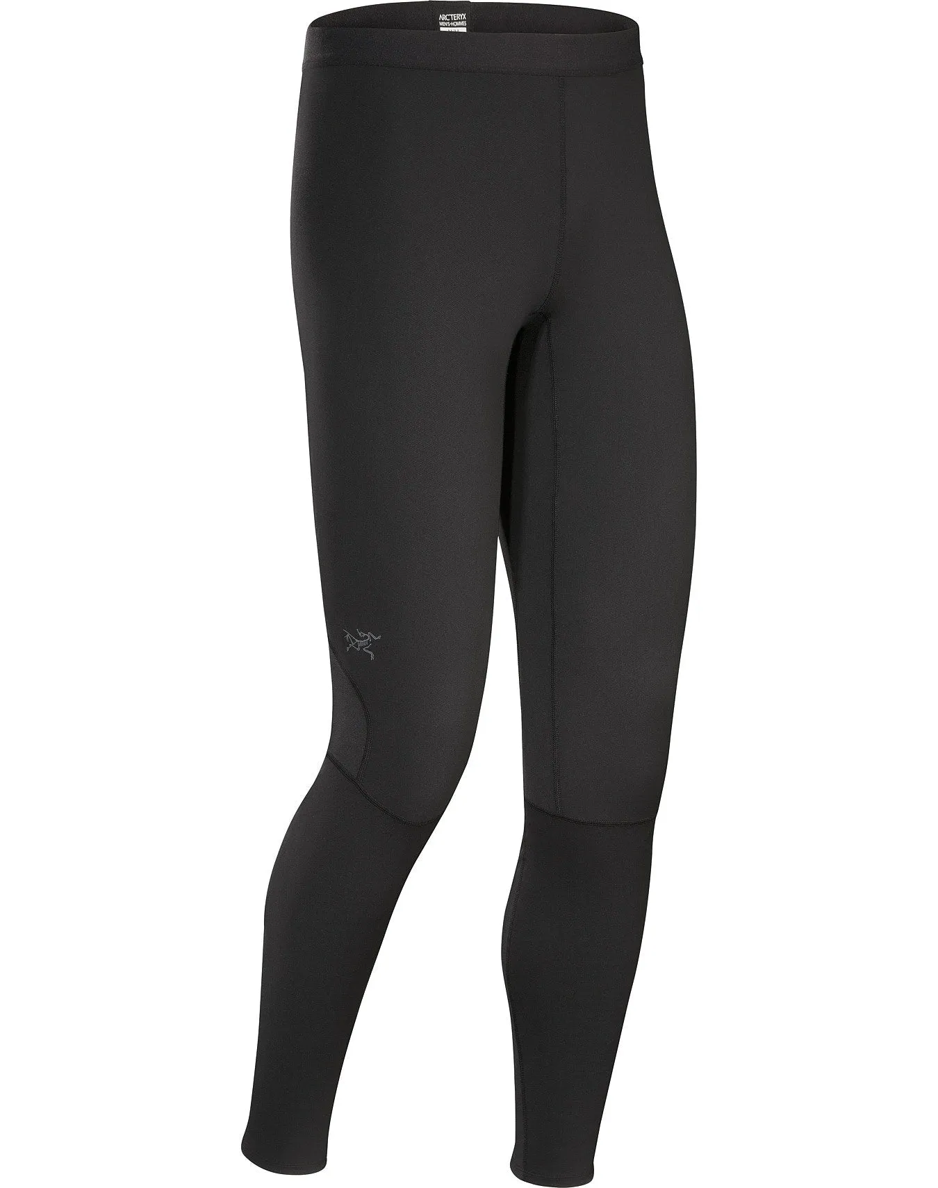 Phase AR Bottom Women's