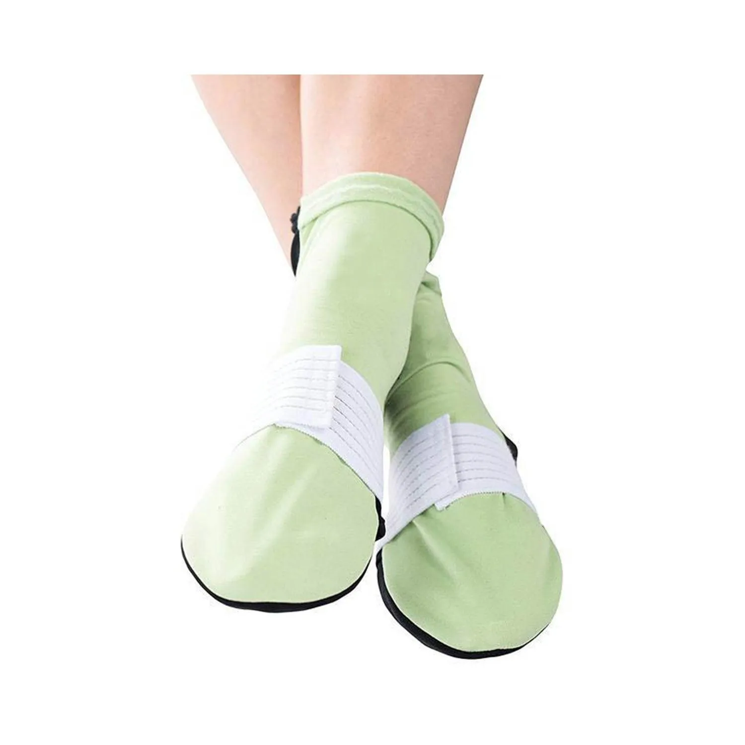 Plantar Fasciitis Compression Cold Socks