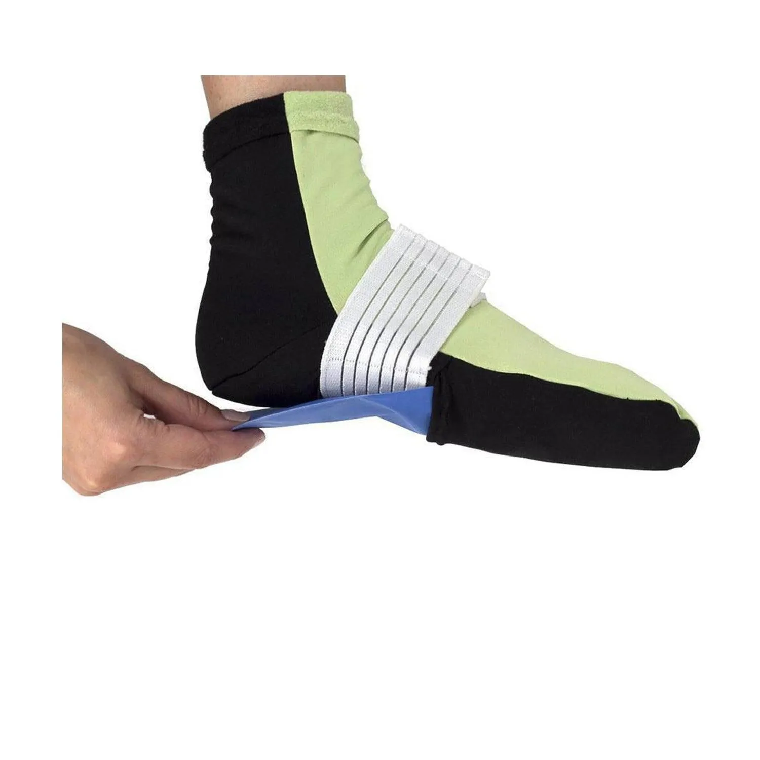 Plantar Fasciitis Compression Cold Socks