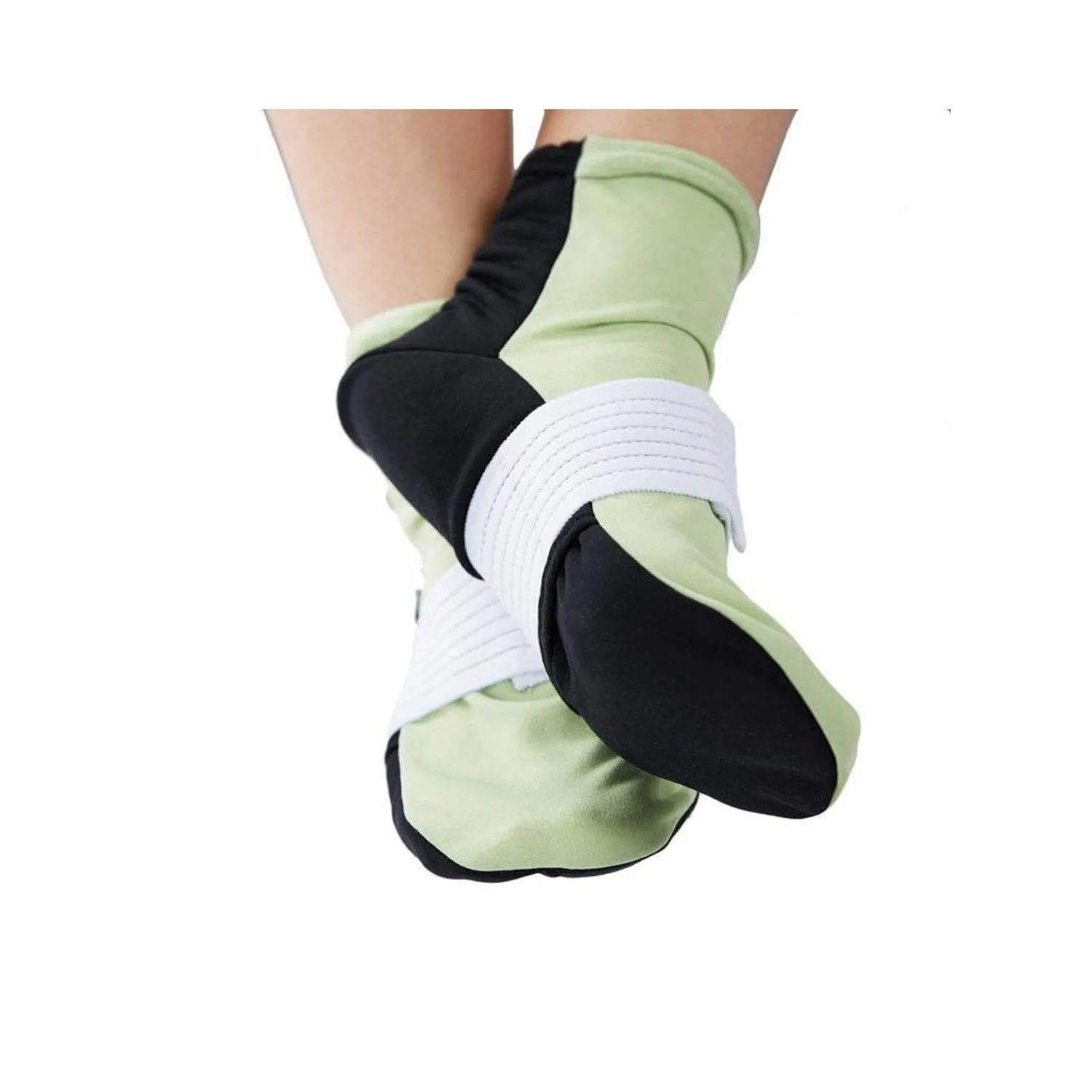 Plantar Fasciitis Compression Cold Socks