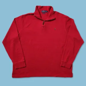 Polo Ralph Lauren Sweater XXL