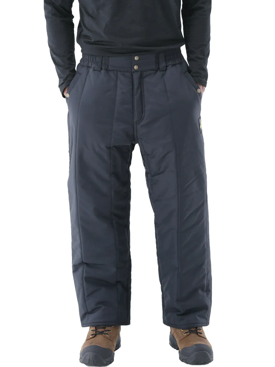 Refrigiwear Iron-Tuff® Pants