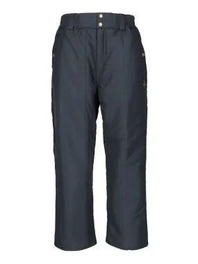 Refrigiwear Iron-Tuff® Pants