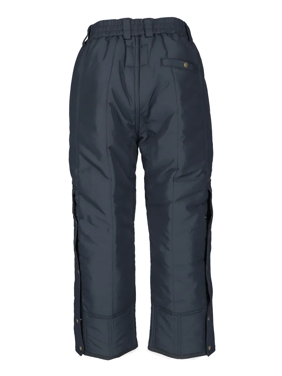 Refrigiwear Iron-Tuff® Pants