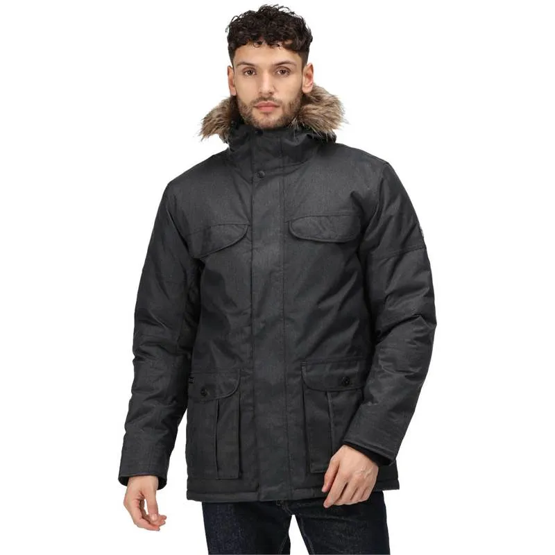 Regatta Men's Aarav Jacket